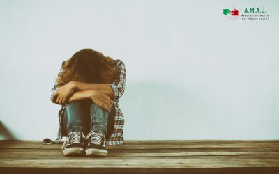 Alteraciones cerebrales en adolescentes que consumen cannabis
