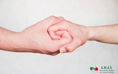 Testimonio de uno de nuestros usuarios