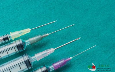 Qué necesitas saber sobre las drogas