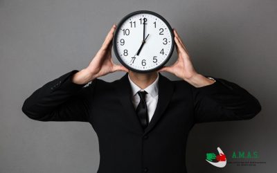 La importancia de la rutina en el confinamiento